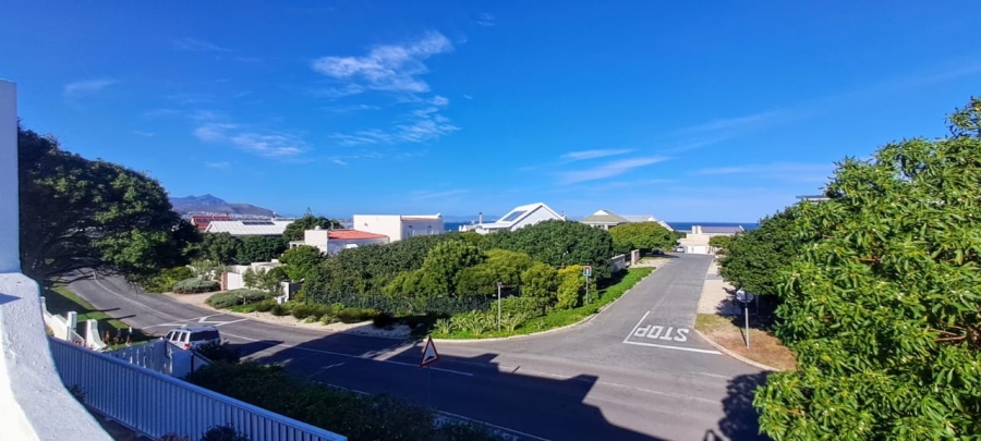 4 Bedroom Property for Sale in Vermont Western Cape